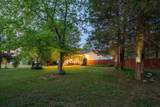 4751 Thick Rd - Photo 10