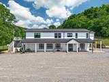 1355 Mitchell Rd - Photo 2