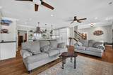 1355 Mitchell Rd - Photo 11
