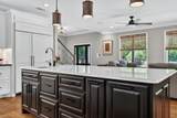 1355 Mitchell Rd - Photo 20