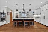 1355 Mitchell Rd - Photo 21