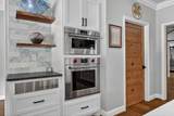 1355 Mitchell Rd - Photo 22