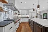 1355 Mitchell Rd - Photo 23