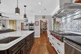 1355 Mitchell Rd - Photo 24