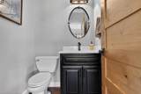 1355 Mitchell Rd - Photo 25