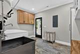 1355 Mitchell Rd - Photo 26