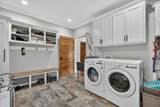 1355 Mitchell Rd - Photo 27