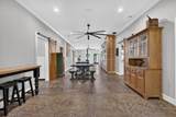 1355 Mitchell Rd - Photo 28