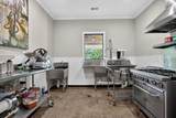 1355 Mitchell Rd - Photo 30
