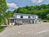 1355 Mitchell Rd - Photo 4