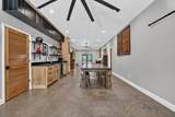 1355 Mitchell Rd - Photo 31