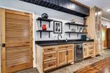 1355 Mitchell Rd - Photo 32
