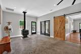 1355 Mitchell Rd - Photo 35