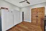 1355 Mitchell Rd - Photo 36