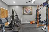 1355 Mitchell Rd - Photo 38