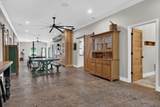1355 Mitchell Rd - Photo 39