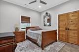 1355 Mitchell Rd - Photo 40