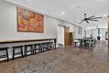 1355 Mitchell Rd - Photo 41