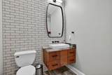 1355 Mitchell Rd - Photo 43