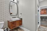 1355 Mitchell Rd - Photo 44
