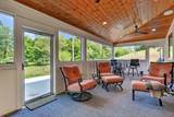 1355 Mitchell Rd - Photo 45