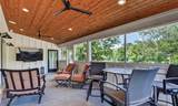 1355 Mitchell Rd - Photo 46