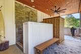 1355 Mitchell Rd - Photo 47