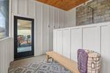 1355 Mitchell Rd - Photo 48