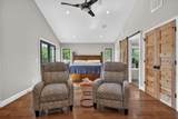 1355 Mitchell Rd - Photo 50