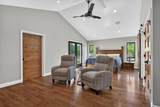 1355 Mitchell Rd - Photo 51