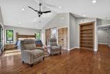 1355 Mitchell Rd - Photo 52