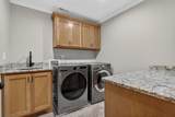1355 Mitchell Rd - Photo 58