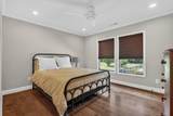 1355 Mitchell Rd - Photo 59
