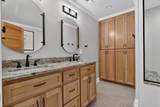 1355 Mitchell Rd - Photo 61