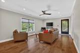 1355 Mitchell Rd - Photo 62