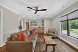 1355 Mitchell Rd - Photo 64