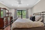 1355 Mitchell Rd - Photo 67