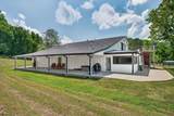 1355 Mitchell Rd - Photo 68