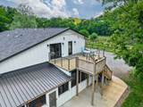 1355 Mitchell Rd - Photo 69