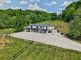 1355 Mitchell Rd - Photo 72