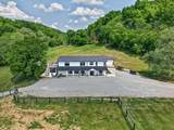 1355 Mitchell Rd - Photo 73