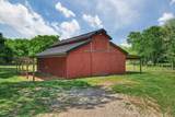 1355 Mitchell Rd - Photo 75