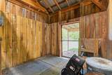 1355 Mitchell Rd - Photo 79
