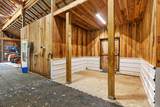 1355 Mitchell Rd - Photo 80