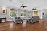 1355 Mitchell Rd - Photo 9
