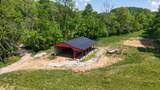 1355 Mitchell Rd - Photo 82