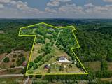 1355 Mitchell Rd - Photo 83