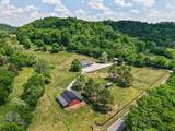 1355 Mitchell Rd - Photo 84