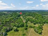 1355 Mitchell Rd - Photo 95