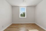 707 Ashlawn Pl - Photo 14